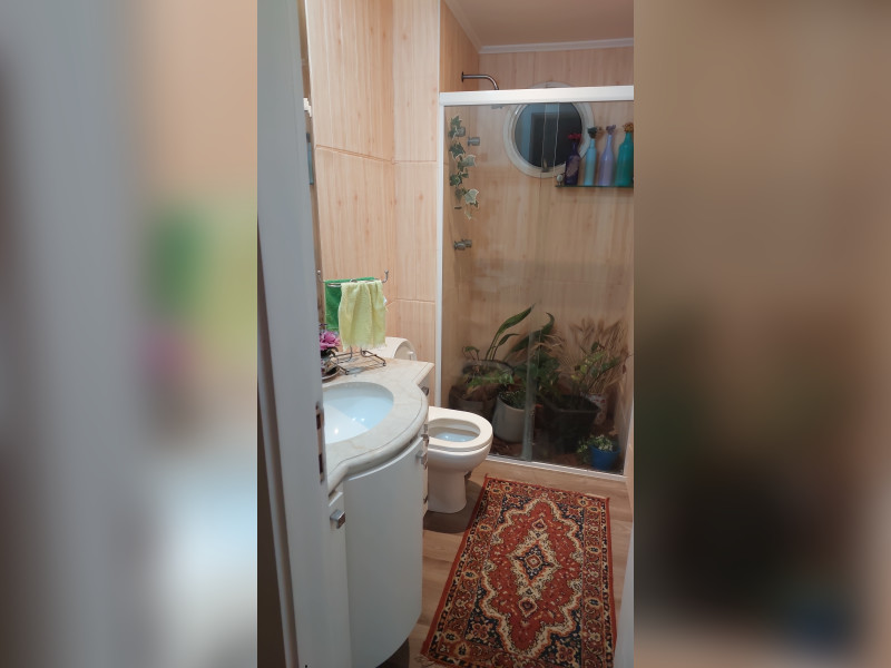 Apartamento à venda Alto de Pinheiros com 220m² e 3 quartos por R$ 5.000.000 - 1000042197.jpg