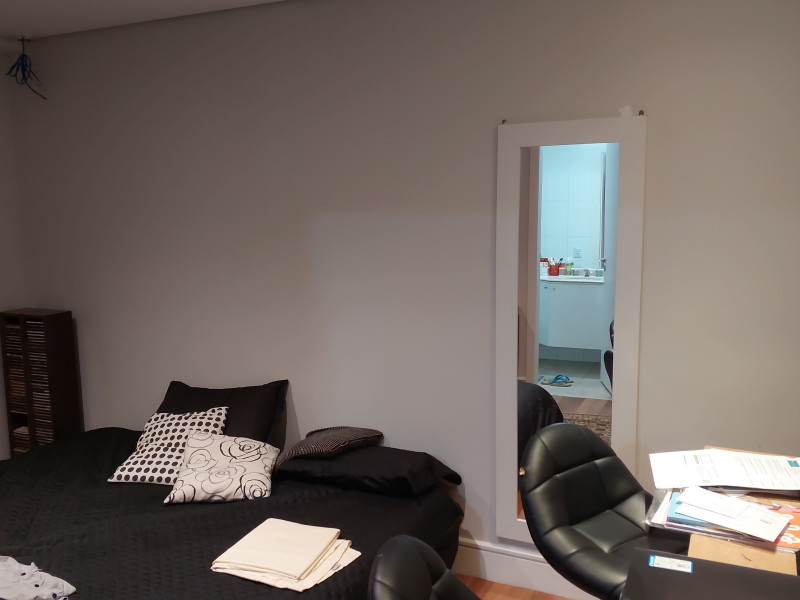 Apartamento à venda Alto de Pinheiros com 220m² e 3 quartos por R$ 5.000.000 - 1000042199.jpg