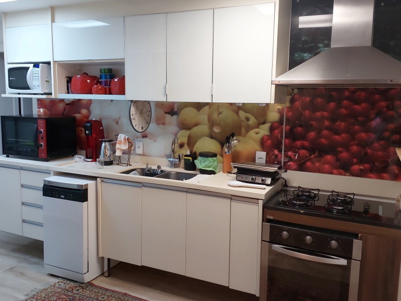 Apartamento à venda Alto de Pinheiros com 220m² e 3 quartos por R$ 5.000.000 - 1000042201.jpg