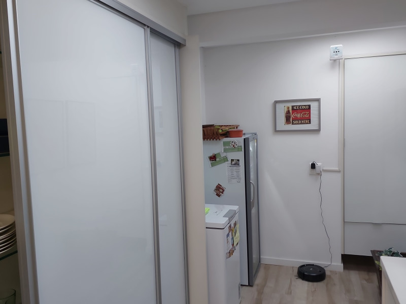 Apartamento à venda Alto de Pinheiros com 220m² e 3 quartos por R$ 5.000.000 - 1000042203.jpg