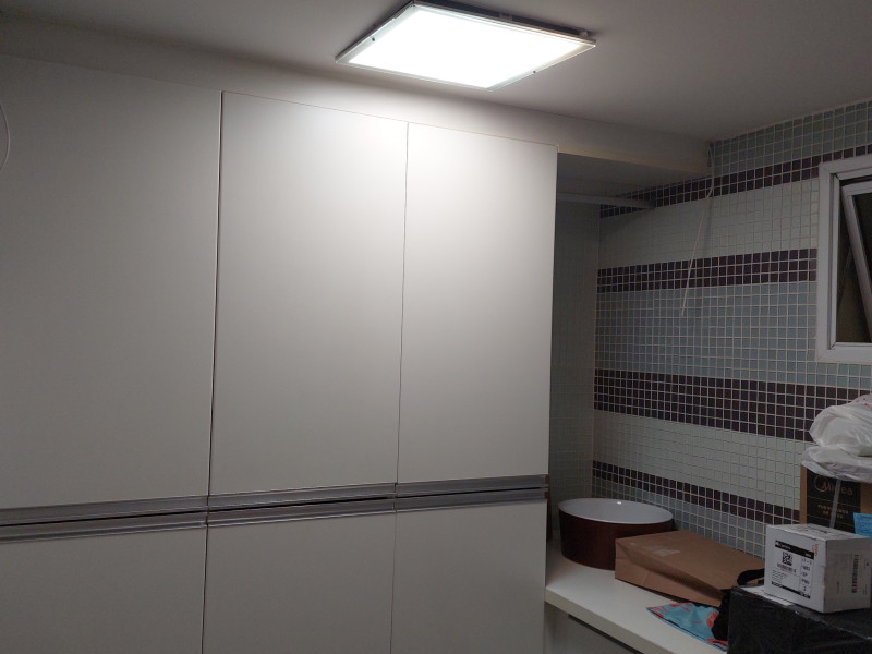 Apartamento à venda Alto de Pinheiros com 220m² e 3 quartos por R$ 5.000.000 - 1000042205.jpg