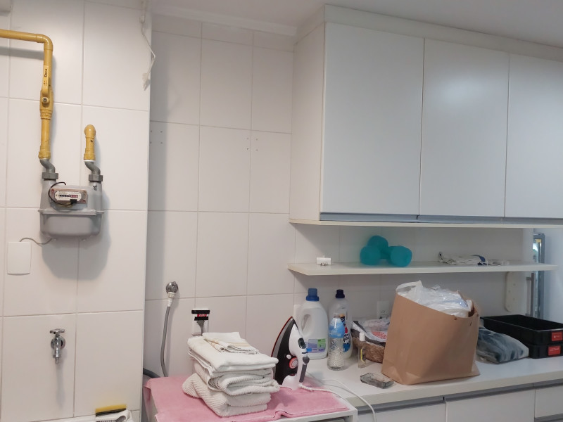Apartamento à venda Alto de Pinheiros com 220m² e 3 quartos por R$ 5.000.000 - 1000042207.jpg