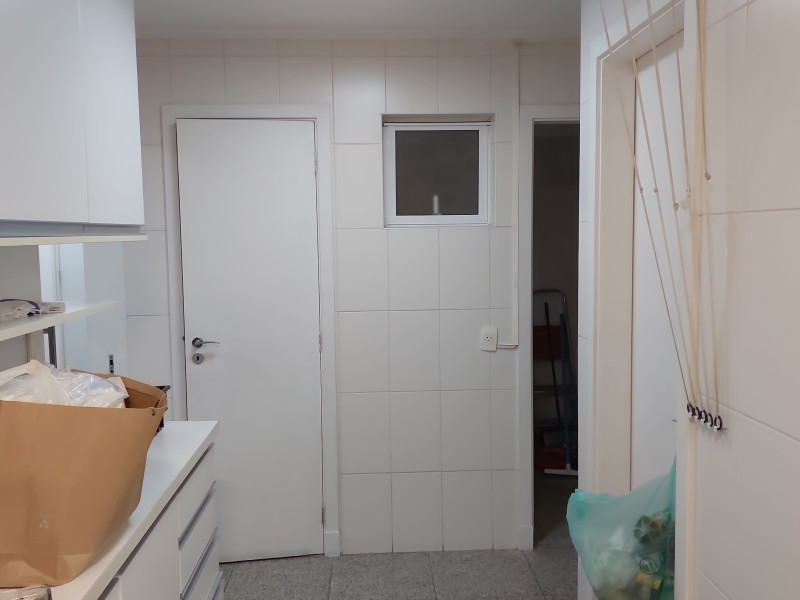 Apartamento à venda Alto de Pinheiros com 220m² e 3 quartos por R$ 5.000.000 - 1000042208.jpg