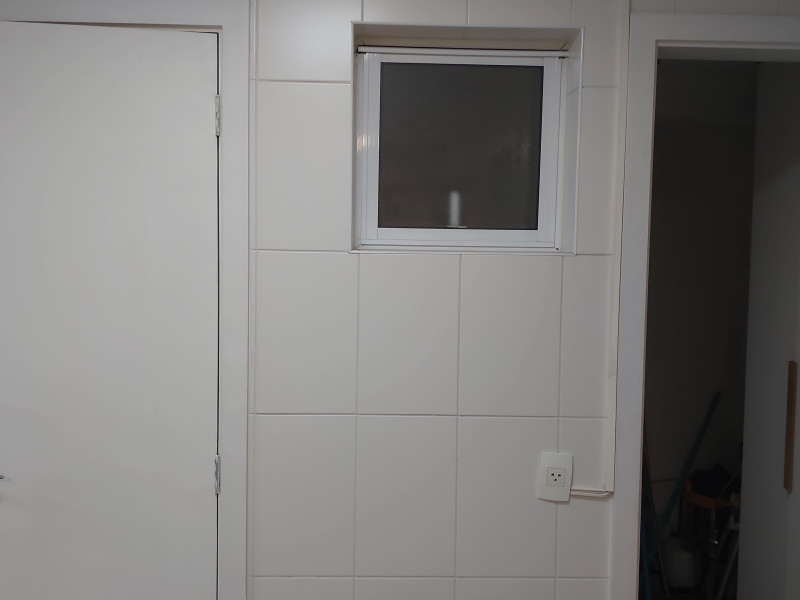 Apartamento à venda Alto de Pinheiros com 220m² e 3 quartos por R$ 5.000.000 - 1000042211.jpg