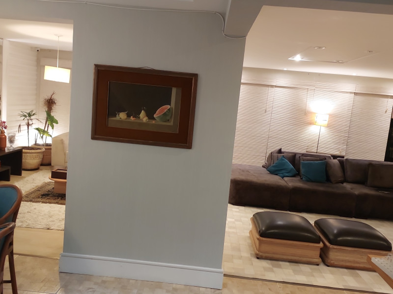 Apartamento à venda Alto de Pinheiros com 220m² e 3 quartos por R$ 5.000.000 - 1000042220.jpg