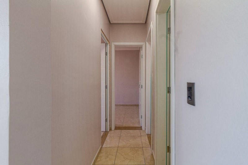 Apartamento à venda Jardim Cumbica com 68m² e 3 quartos por R$ 340.000 - 1141301238-whatsapp-image-2023-10-06-at-12.jpeg