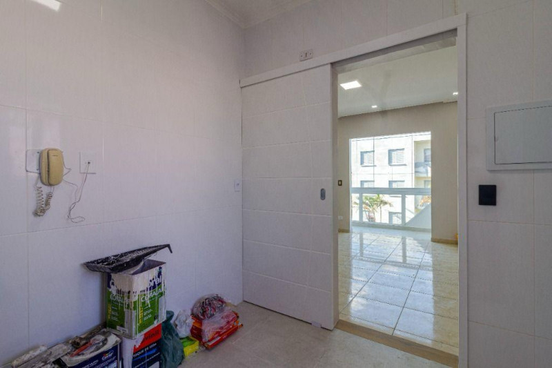 Apartamento à venda Jardim Cumbica com 68m² e 3 quartos por R$ 340.000 - 1361498402-whatsapp-image-2023-10-06-at-12.jpeg