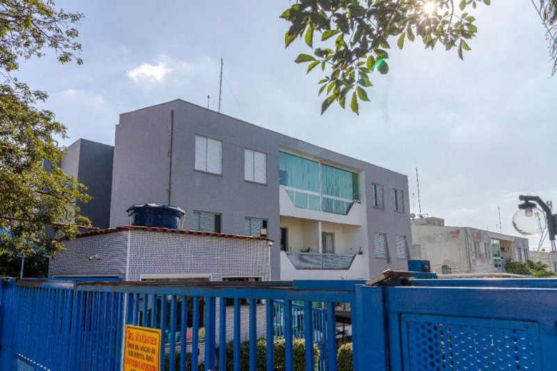 Apartamento à venda Jardim Cumbica com 68m² e 3 quartos por R$ 340.000 - 1379005495-whatsapp-image-2023-10-06-at-12.jpeg