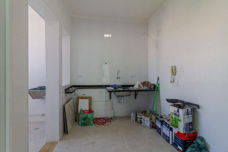 Apartamento à venda Jardim Cumbica com 68m² e 3 quartos por R$ 340.000 - 1446228717-whatsapp-image-2023-10-06-at-12.jpeg