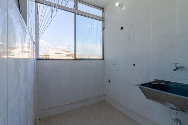 Apartamento à venda Jardim Cumbica com 68m² e 3 quartos por R$ 340.000 - 1565440174-whatsapp-image-2023-10-06-at-12.jpeg