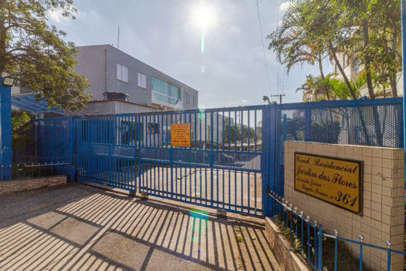 Apartamento à venda Jardim Cumbica com 68m² e 3 quartos por R$ 340.000 - 1754752406-whatsapp-image-2023-10-06-at-12.jpeg