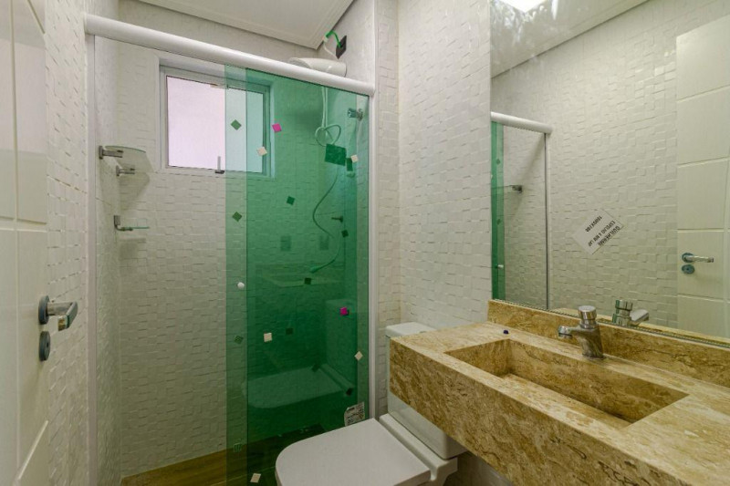 Apartamento à venda Jardim Cumbica com 68m² e 3 quartos por R$ 340.000 - 183377320-whatsapp-image-2023-10-06-at-12.jpeg