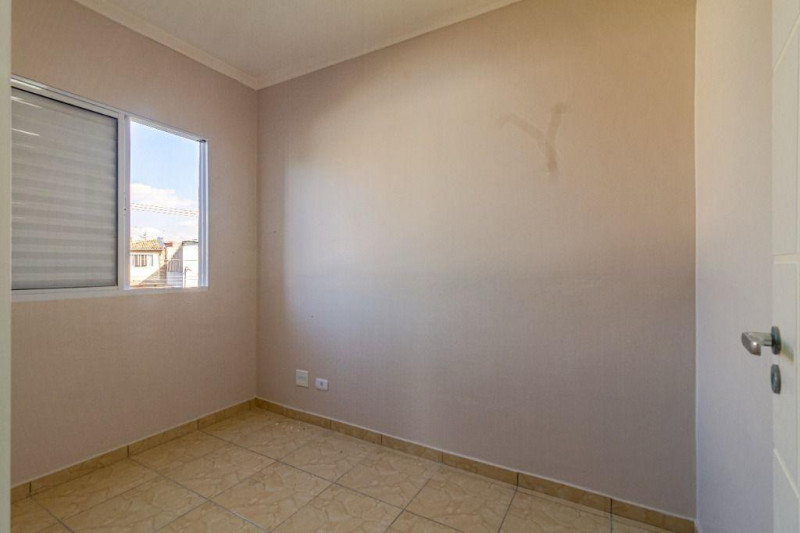 Apartamento à venda Jardim Cumbica com 68m² e 3 quartos por R$ 340.000 - 2118624735-whatsapp-image-2023-10-06-at-12.jpeg