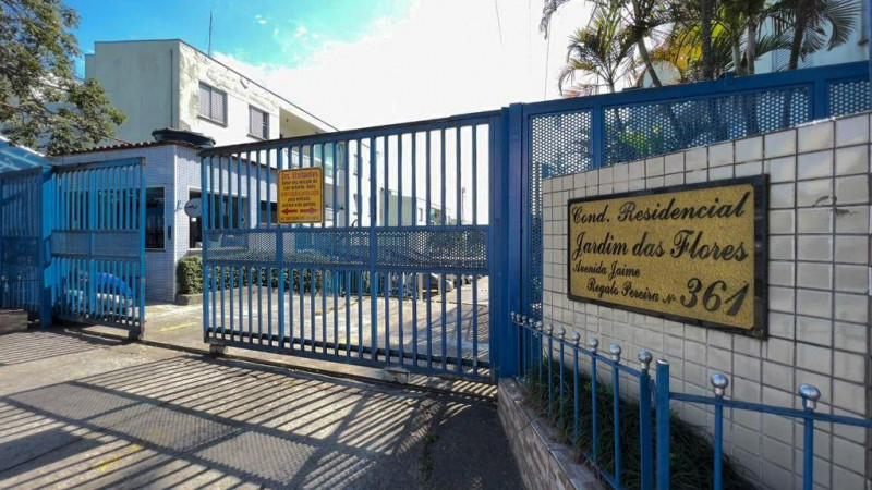 Apartamento à venda Jardim Cumbica com 68m² e 3 quartos por R$ 340.000 - 522744926-whatsapp-image-2023-10-06-at-12.jpeg