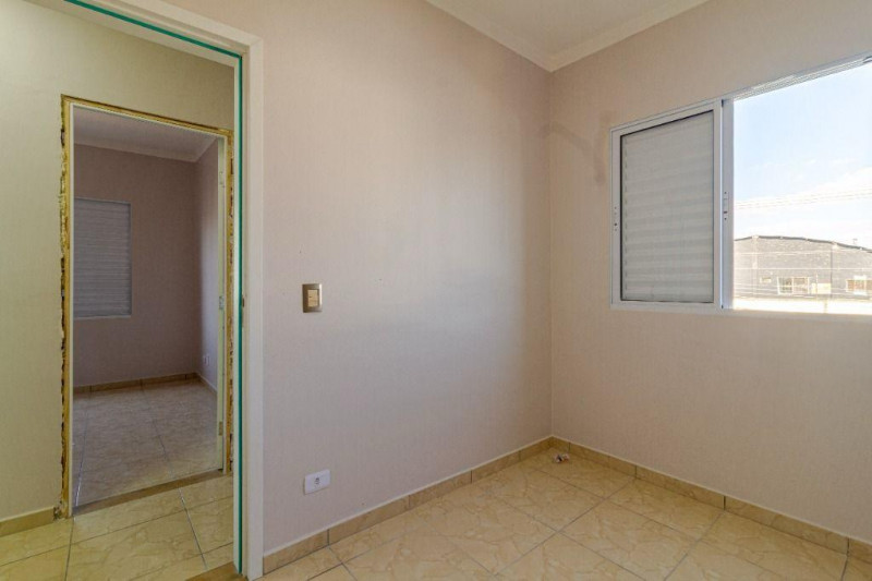 Apartamento à venda Jardim Cumbica com 68m² e 3 quartos por R$ 340.000 - 52538432-whatsapp-image-2023-10-06-at-12.jpeg