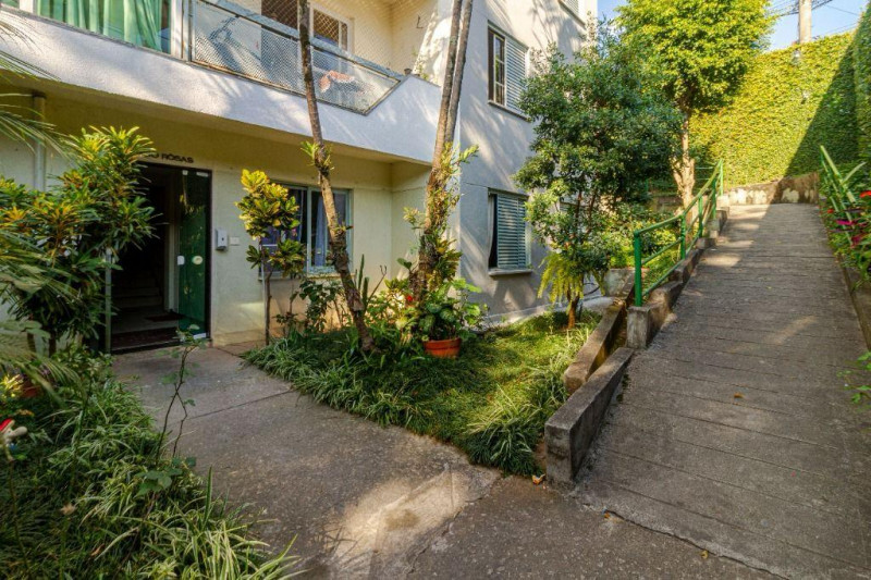 Apartamento à venda Jardim Cumbica com 68m² e 3 quartos por R$ 340.000 - 66490758-whatsapp-image-2023-10-06-at-12.jpeg