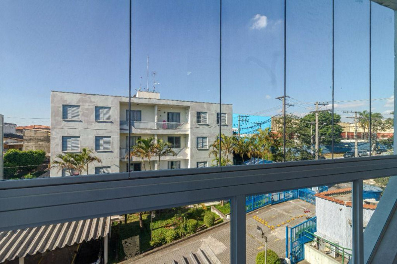 Apartamento à venda Jardim Cumbica com 68m² e 3 quartos por R$ 340.000 - 668580269-whatsapp-image-2023-10-06-at-12.jpeg