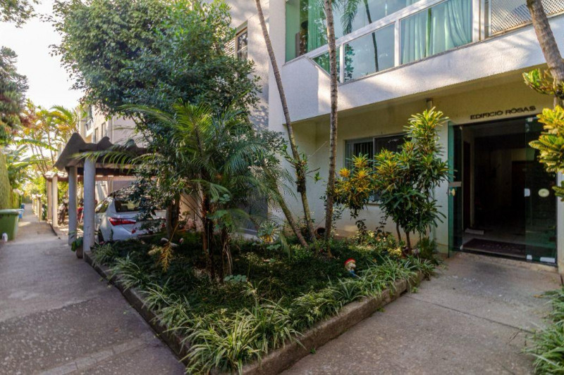 Apartamento à venda Jardim Cumbica com 68m² e 3 quartos por R$ 340.000 - 774827812-whatsapp-image-2023-10-06-at-12.jpeg