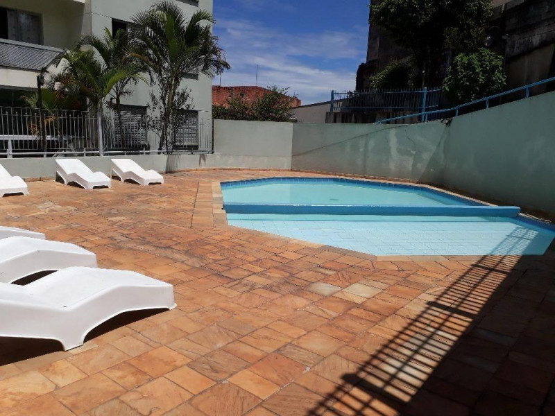 Apartamento à venda Jardim Cumbica com 68m² e 3 quartos por R$ 340.000 - 808831965-whatsapp-image-2023-10-06-at-12.jpeg