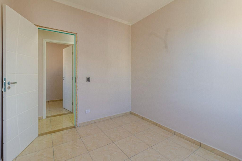 Apartamento à venda Jardim Cumbica com 68m² e 3 quartos por R$ 340.000 - 94763931-whatsapp-image-2023-10-06-at-12.jpeg