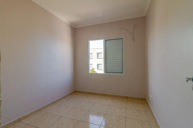 Apartamento à venda Jardim Cumbica com 68m² e 3 quartos por R$ 340.000 - 975953938-whatsapp-image-2023-10-06-at-12.jpeg