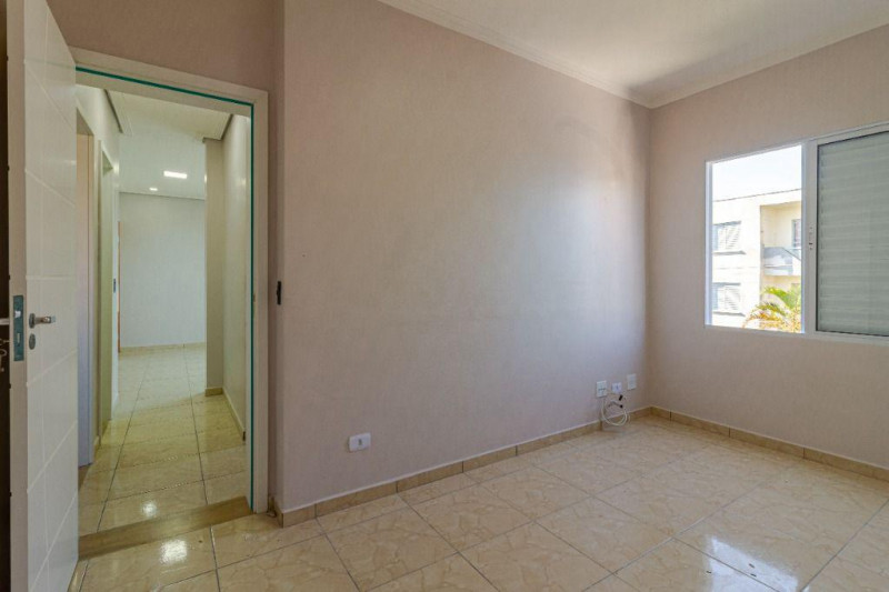 Apartamento à venda Jardim Cumbica com 68m² e 3 quartos por R$ 340.000 - 984692739-whatsapp-image-2023-10-06-at-12.jpeg