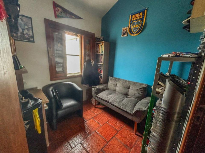 Casa à venda Hípica com 67m² e 3 quartos por R$ 275.000 - casa-com-3-quartos-a-venda-66m-no-hipica-porto-alegre-4.jpg