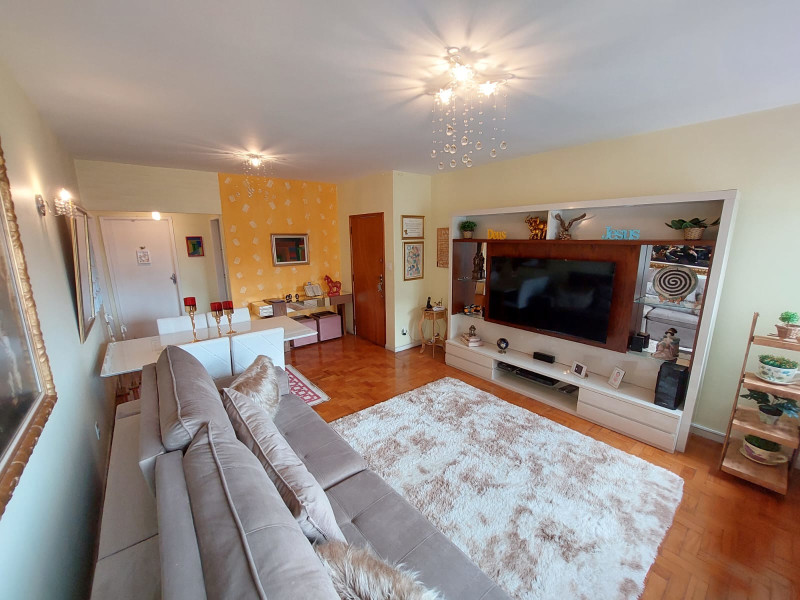 Apartamento à venda Bela Vista com 80m² e 2 quartos por R$ 790.000 - img-20230207-wa0001.jpg