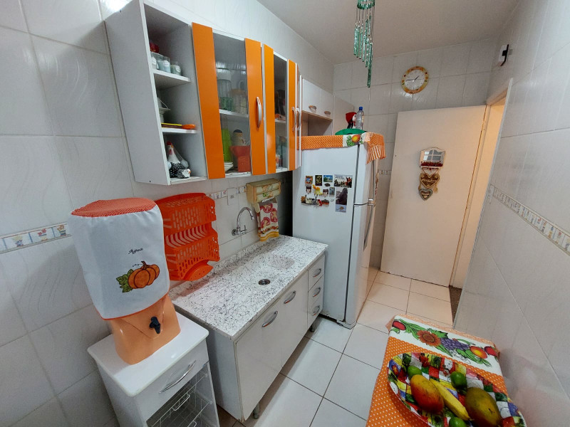 Apartamento à venda Bela Vista com 80m² e 2 quartos por R$ 790.000 - img-20230207-wa0006.jpg