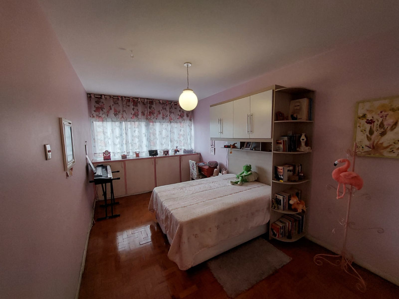 Apartamento à venda Bela Vista com 80m² e 2 quartos por R$ 790.000 - img-20230207-wa0014.jpg