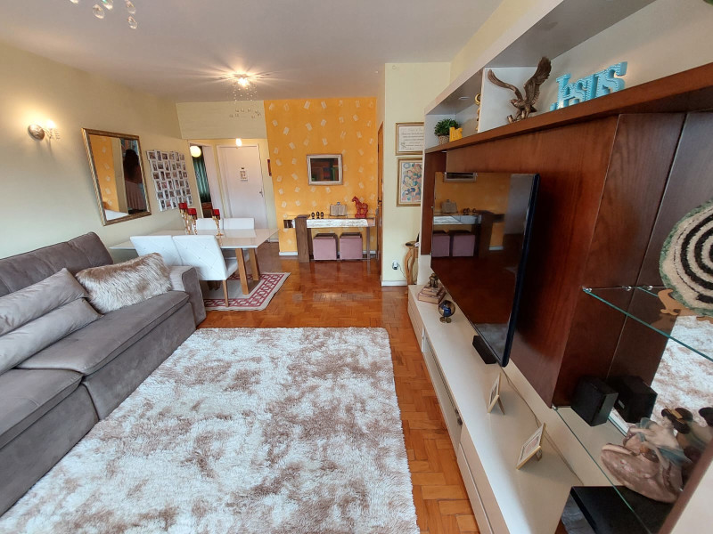 Apartamento à venda Bela Vista com 80m² e 2 quartos por R$ 790.000 - img-20230207-wa0017.jpg