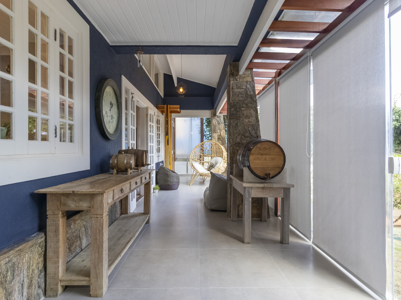 Casa de condomínio à venda Vila Tijuco com 403m² e 6 quartos por R$ 2.900.000 - al-colibri-312-res-morado-dos-passaros-as-39.jpg