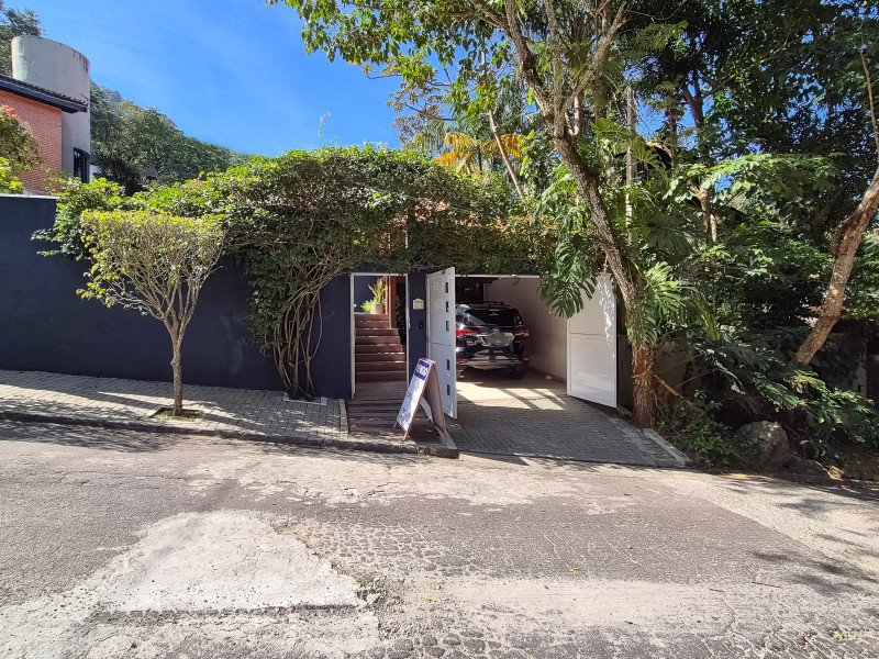 Casa de condomínio à venda Vila Tijuco com 403m² e 6 quartos por R$ 2.900.000 - guaeca-casa-praia-10.jpg