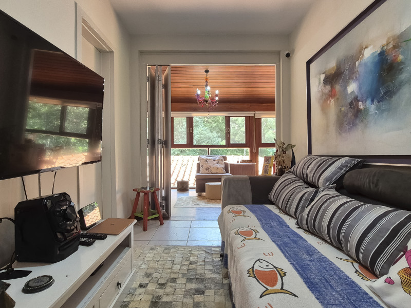 Casa de condomínio à venda Vila Tijuco com 403m² e 6 quartos por R$ 2.900.000 - guaeca-casa-praia-100.jpg