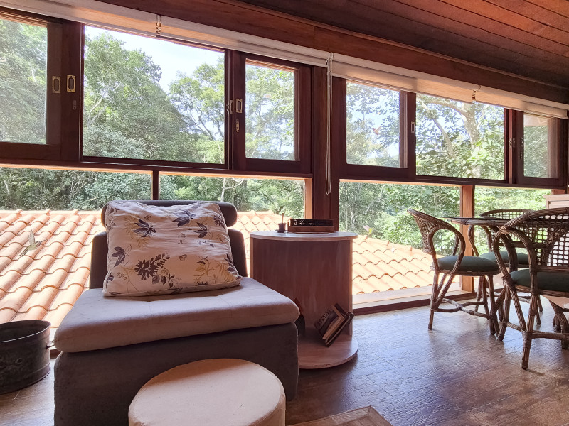 Casa de condomínio à venda Vila Tijuco com 403m² e 6 quartos por R$ 2.900.000 - guaeca-casa-praia-101.jpg