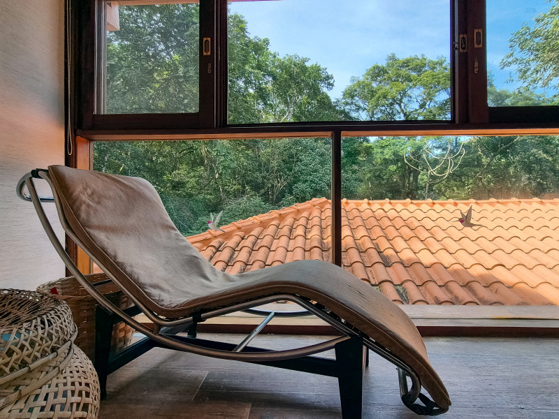 Casa de condomínio à venda Vila Tijuco com 403m² e 6 quartos por R$ 2.900.000 - guaeca-casa-praia-102.jpg