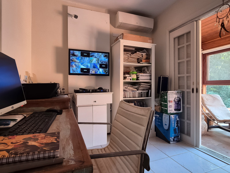 Casa de condomínio à venda Vila Tijuco com 403m² e 6 quartos por R$ 2.900.000 - guaeca-casa-praia-103.jpg