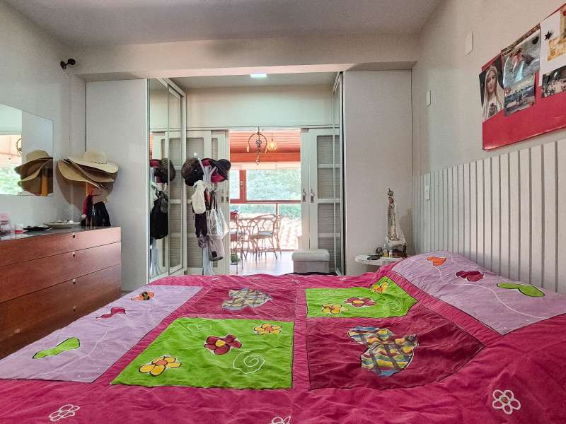 Casa de condomínio à venda Vila Tijuco com 403m² e 6 quartos por R$ 2.900.000 - guaeca-casa-praia-104.jpg