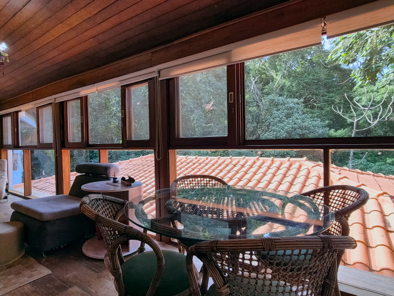 Casa de condomínio à venda Vila Tijuco com 403m² e 6 quartos por R$ 2.900.000 - guaeca-casa-praia-105.jpg