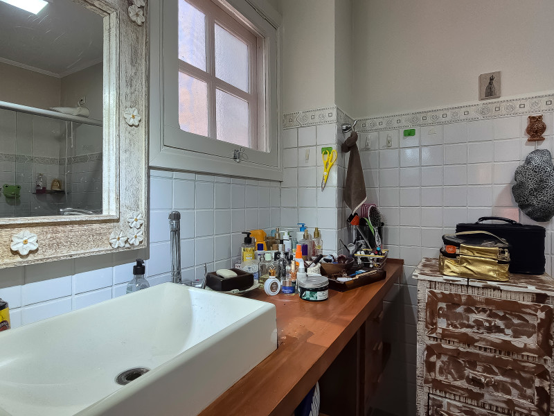 Casa de condomínio à venda Vila Tijuco com 403m² e 6 quartos por R$ 2.900.000 - guaeca-casa-praia-106.jpg