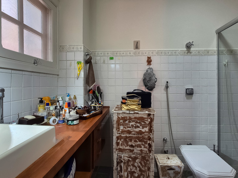 Casa de condomínio à venda Vila Tijuco com 403m² e 6 quartos por R$ 2.900.000 - guaeca-casa-praia-107.jpg