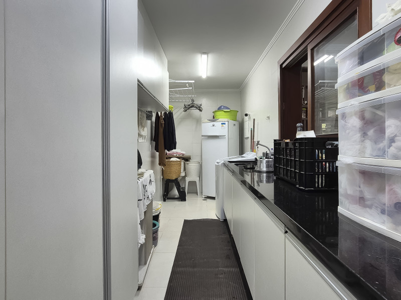 Casa de condomínio à venda Vila Tijuco com 403m² e 6 quartos por R$ 2.900.000 - guaeca-casa-praia-108.jpg