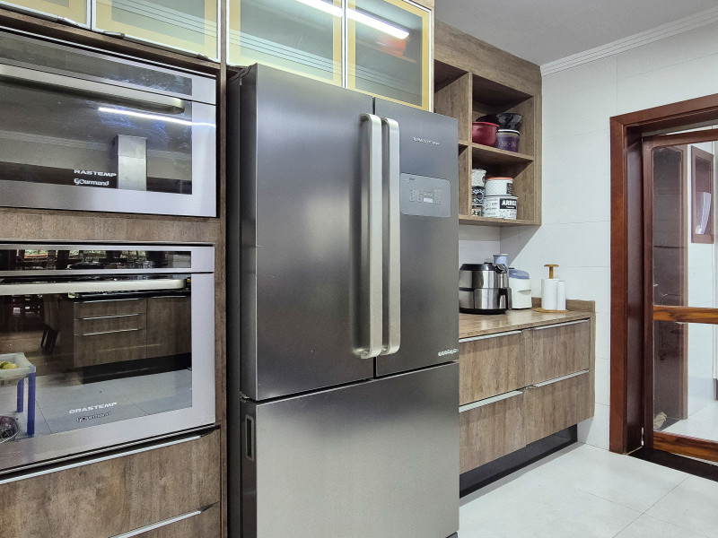 Casa de condomínio à venda Vila Tijuco com 403m² e 6 quartos por R$ 2.900.000 - guaeca-casa-praia-109.jpg