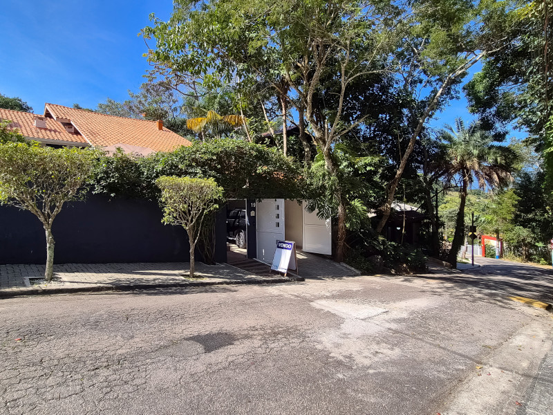Casa de condomínio à venda Vila Tijuco com 403m² e 6 quartos por R$ 2.900.000 - guaeca-casa-praia-11.jpg