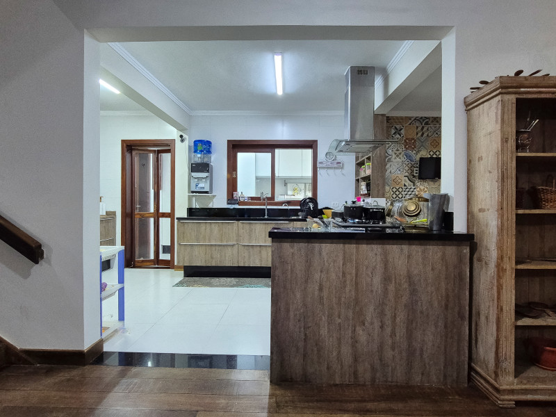 Casa de condomínio à venda Vila Tijuco com 403m² e 6 quartos por R$ 2.900.000 - guaeca-casa-praia-110.jpg