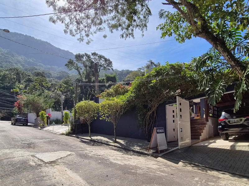 Casa de condomínio à venda Vila Tijuco com 403m² e 6 quartos por R$ 2.900.000 - guaeca-casa-praia-12.jpg