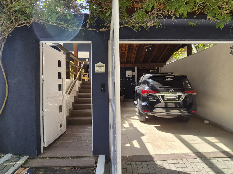 Casa de condomínio à venda Vila Tijuco com 403m² e 6 quartos por R$ 2.900.000 - guaeca-casa-praia-13.jpg
