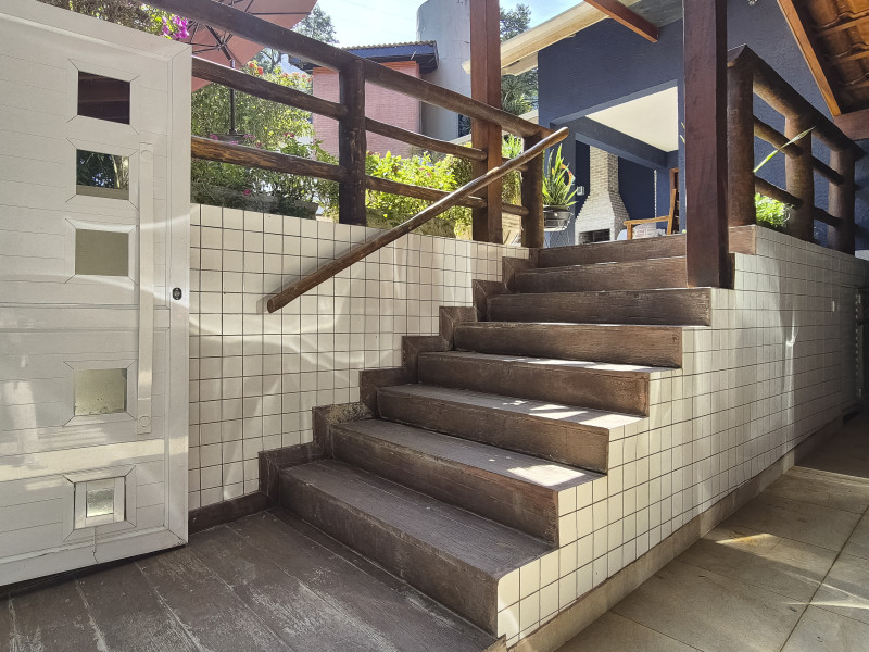 Casa de condomínio à venda Vila Tijuco com 403m² e 6 quartos por R$ 2.900.000 - guaeca-casa-praia-16.jpg