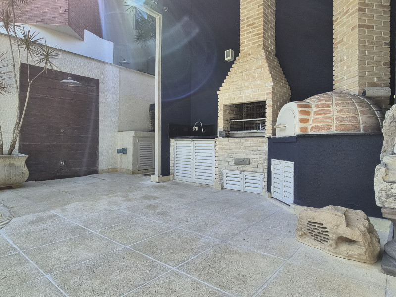 Casa de condomínio à venda Vila Tijuco com 403m² e 6 quartos por R$ 2.900.000 - guaeca-casa-praia-17.jpg