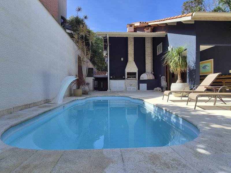Casa de condomínio à venda Vila Tijuco com 403m² e 6 quartos por R$ 2.900.000 - guaeca-casa-praia-2.jpg